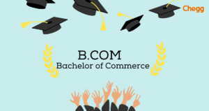 bcom-full-form