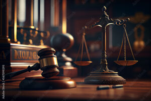 law1
