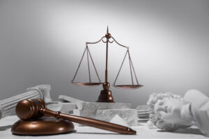 still-life-with-scales-justice